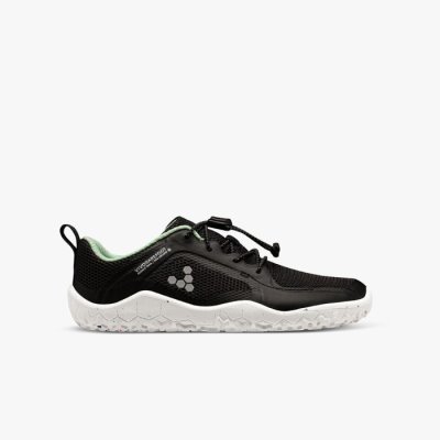 Chaussures vivobarefoot top
